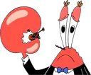 SmallestViolin