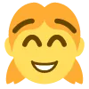 Ellie_happy