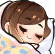 CozyNap