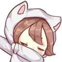 KittenDab