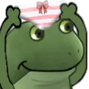 worryHypanties
