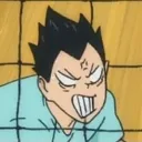 HVCkindaichigrr HVCkindaichigrr