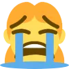 Ellie_cry
