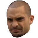 nachoWeirdchamp