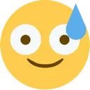 ohshit