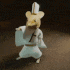 :dorime: Discord Emote