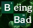 Beingbad