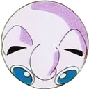 JigglypuffFromAbove JigglypuffFromAbove
