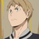 HVCakiteruproud HVCakiteruproud