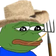 pepeFarmer
