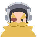 torbjorn torbjorn