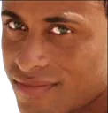 RicardoStare