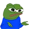 pepe_vandegi