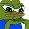 pepe_thinking pepe_thinking