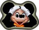 mickeymindblown