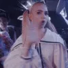 GC_GrimesWave