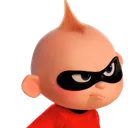disappointedjackjack