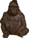Chocorilla
