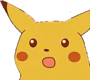 nss_wot