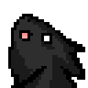 blelele