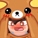 StaffpazzBlush
