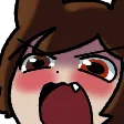 StaffpazzAngery