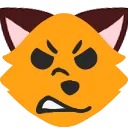 furangry