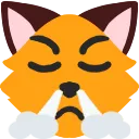 furtriumph Discord Emoji
