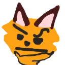 furthonk Discord Emoji