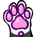 paws6