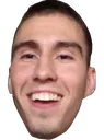 4head 4head
