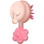 Plumbus Discord emoji