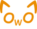 OwO