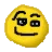 smirk3