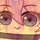 SakuraIsFine