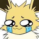jolteoncri