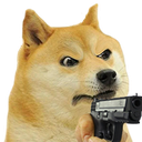 :2924_dogegun: