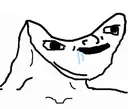 brainlet