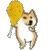 chikin