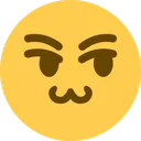 Owo2 owo2 Discord Emoji