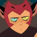 SRa_annoyed