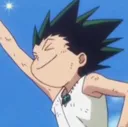 HHHgonhappy