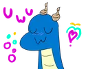 ultrauwu Discord Emoji