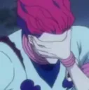 hisokafp