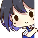 SeelePeek