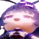MeiHueHue