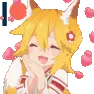 pananda