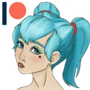egirlmiku