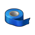 duct_tape