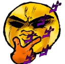 jojothinking